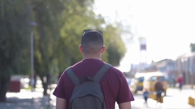 8 ПРАВИЛ УСПЕХА #правилауспеха #motivation #успех#мотивация