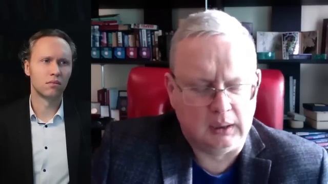 Энергетический террор коснется всех смотреть онлайн