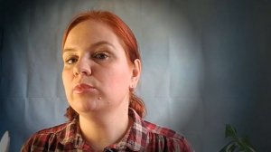 Как укрепить кончик языка. Упражнения