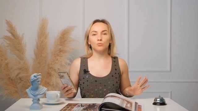 Как открыть отель? 6 шагов к отелю вашей мечты