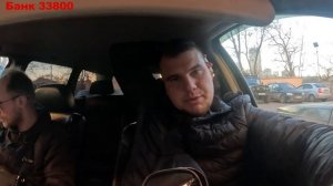 Купил VOLKSWAGEN PASSAT на продажу. ЗАРАБОТАЛ?