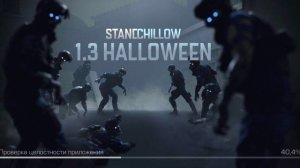 XRecorder_22012025_220249.mp4