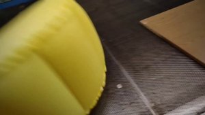 Протектор пневматический КБПилот