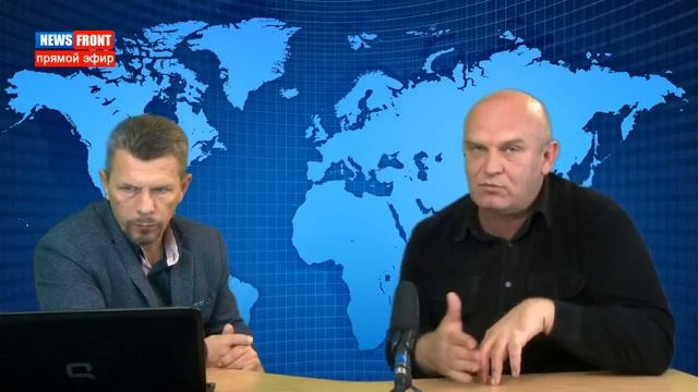 Режиссёр Дмитрий Таран Постсоветское кино имеет признаки оккупационного смотреть онлайн