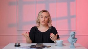 9 схем, как ворует персонал в отеле. Как избежать воровства.