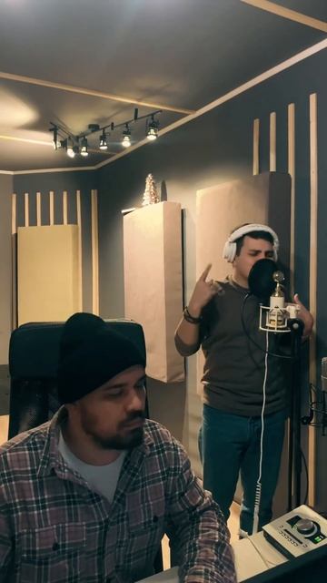 Яна жыр исемен генэ эле уйламадым Ничек атарга? татарча татарскаяэстрада татарэстрадасы