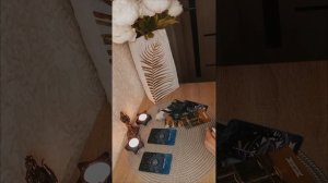 Страхи вашей соперницы, чего она боится⁉️😱😰