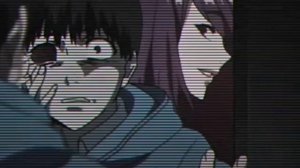 dope17,kvestar - метель I 1 час