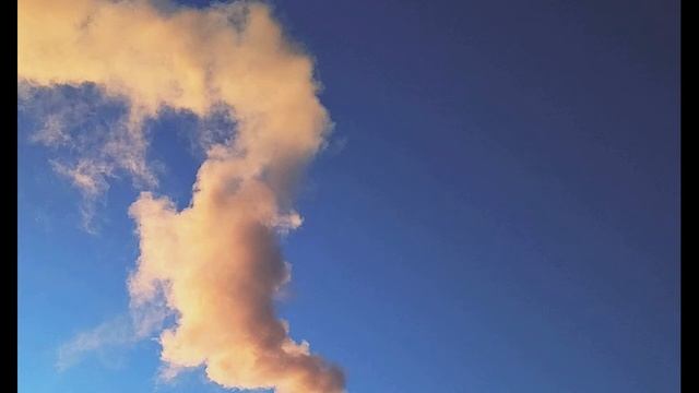 Г Лонгфелло  Трубка Мира  Из Песни о Гайавате #стихиомире#легендыимифы#зарубежнаялитература