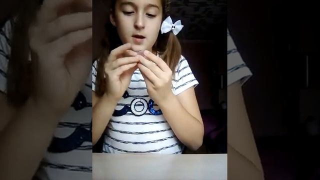 Слаймы из автомата смотреть онлайн