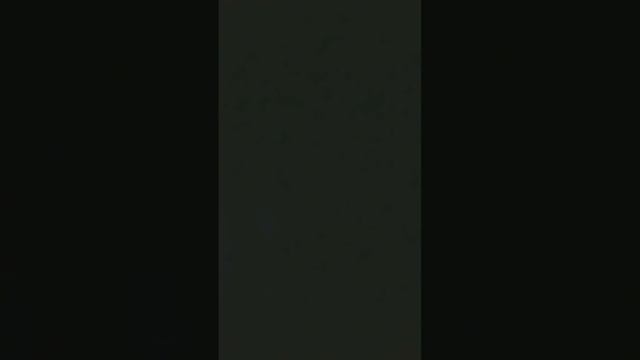 20 июня 2024 г. смотреть онлайн