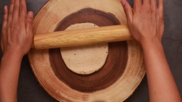 Potato Pinwheel Recipe | Simple Breakfast recipe | Pinwheel samosa with no deep frying смотреть онлайн