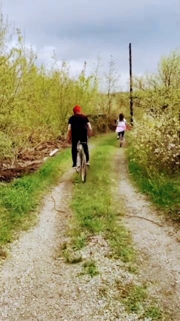 порш купил а на велик не хватило😂🤣#максващенко #vashenko смотреть онлайн