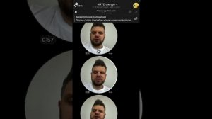 Отличие экспозиции от терапии личностного фундамента, принятие непереносимости к уязвимости.