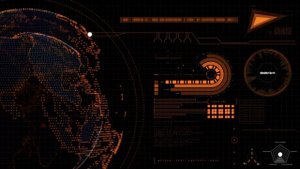 A smart choice for a smarter network