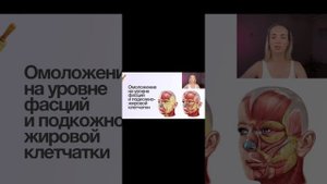 Нина Дуванова.mp4