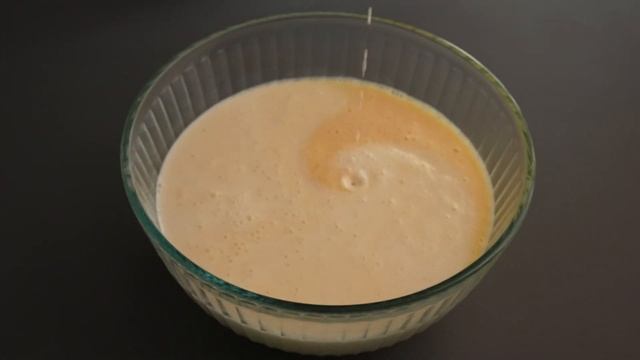 Unbelievable! This Dessert Is So Delicious, Everyone Loves It! смотреть онлайн