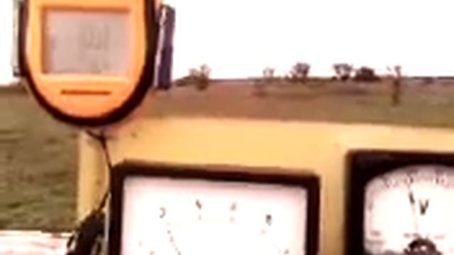 ветрогенератор своими руками смотреть онлайн