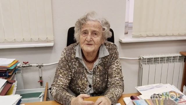 Непобежденный город