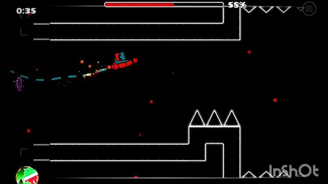 Как пройти Can't let go смотреть онлайн