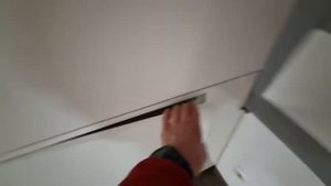 Аренда ЛОФТ 82 м2 Духовской 17