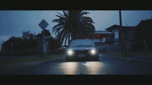 Jay Sean - Ride It (remix)