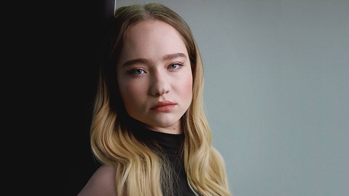 Визитка  Александра Киселева