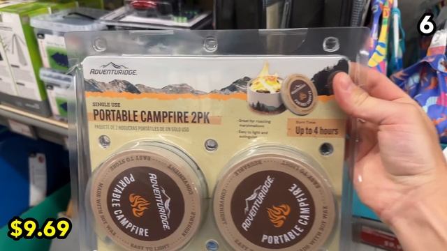 10 Things You SHOULD Be Buying at Aldi in June 2023 смотреть онлайн