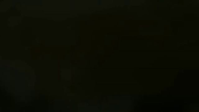 Влог. Покупаю сладости🍭 смотреть онлайн