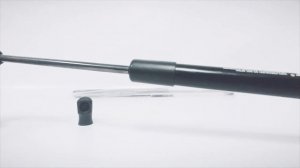 Амортизатор крышки багажника Рено Дастер