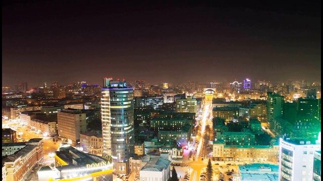 А Твардовский За далью - даль Поэма Фрагмент 2 из 4 (в сокращении)#гражданскаялирика #20век смотреть онлайн