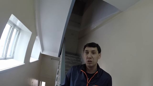 АРТИСТ ТОРМЫШЫ 13 СОЛЯНКА В КАЗАНИ ФИРДУС ТЯМАЕВ КВН ДЕНИС ДОРОХОВ АЙДАР ГАРАЕВ