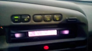 ВАЗ 210994-20 '2007 Дніпро