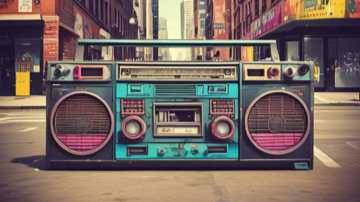 Привет смотреть онлайн