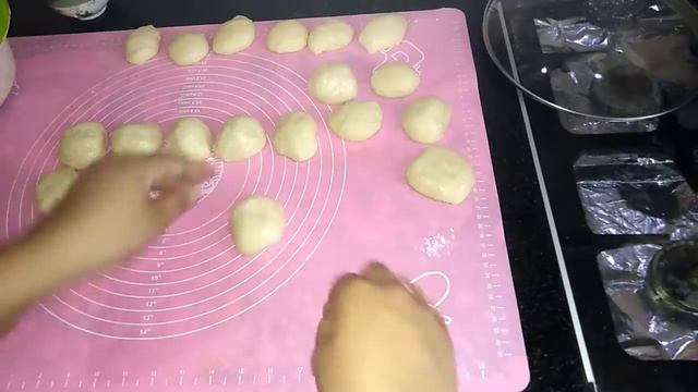 Пирожки быстрого приготовления | Pies fast cook смотреть онлайн