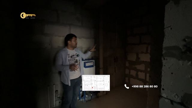 256 кв мли квартира 2-кават Фрунзе кучасида кв м 7 000 000 сумдан #samarkand #yangi_uylar #uylar смотреть онлайн