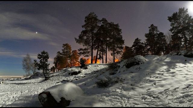 О Мандельштам За гремучую доблесть грядущих веков #стихиобэпохе#стихиопоэте#поэтысеребряноговека смотреть онлайн