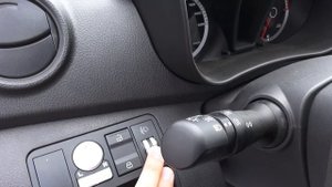 2014 Лифан Селия