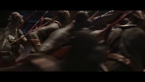 Валериан и город тысячи планет _ Valérian and the City of a Thousand Planets (20
