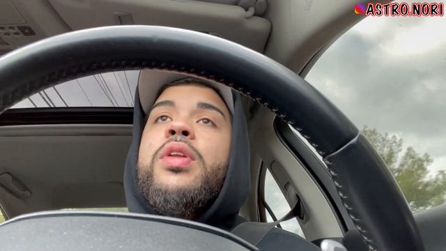 What Just Happened?! Supreme Week 9 SS21 LIVE COP South2 West8 Collab смотреть онлайн