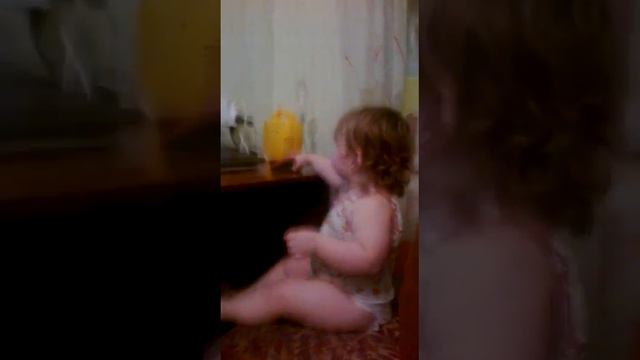 Сестричка жжёт.mp4 смотреть онлайн