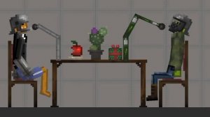 МЕЛОН-НОВОСТИ.ИСТОРИЯ КАНАЛА МЕЛОН228