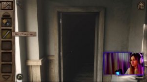 Aurora Hills | Глава 1| Прохождение #1