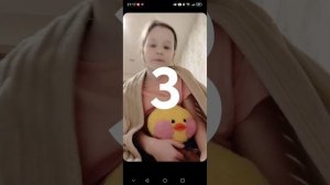 SVID_20250122_211423_1.mp4