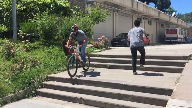 Fox 32 float ctd 2013 suspension test 100mm смотреть онлайн