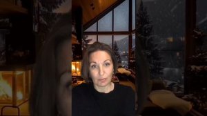 Как дела? Раздражает ли вас эта фраза? Что за ней стоит?
