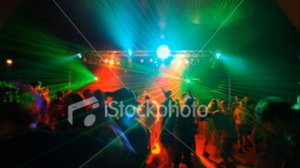 Dj Roland-Coronita Mini Mix (Winter Edition)