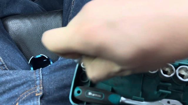 Mercedes GL W164 не реагирует на ключ смотреть онлайн