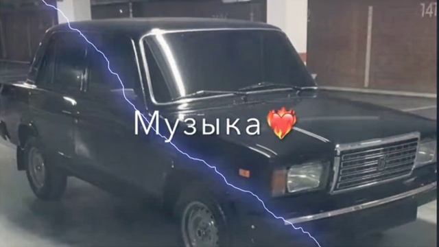 ПЕСНЯ БРАТ МОЙ ДАВИ ГАЗ В ПОЛ смотреть онлайн