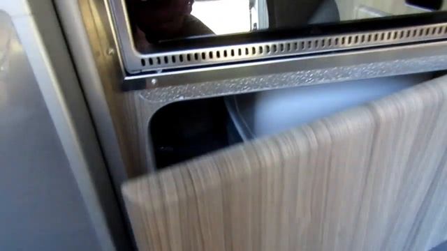 Brand New Mercedes Vito Campervan Conversion full tour смотреть онлайн